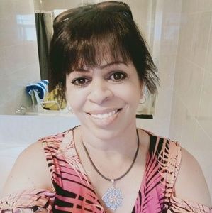 Meet your Posher, Joanne